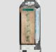 Sebo 300 Evolution 017628  Radford Vac Centre  - 2