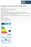 Sebo 300 Evolution 017628  Radford Vac Centre  - 5