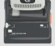 Sebo 300 Evolution 017628  Radford Vac Centre  - 3