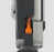 Sebo 300 Evolution 017628  Radford Vac Centre  - 4