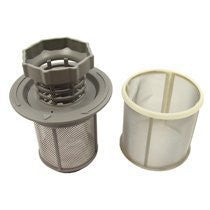 Bosch Dishwasher Filter Fits Many models  Radford Vac Centre  - 1