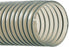 Shark NV601 UK Lift Off Replacement Lower Duct Hose Radvac Mansfield Nottingham Derby Chesterfield Ilkeston 