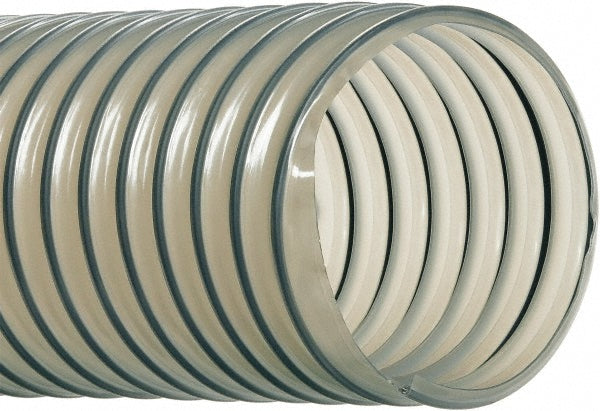 Shark NV601 UK Lift Off Replacement Lower Duct Hose Radvac Mansfield Nottingham Derby Chesterfield Ilkeston 