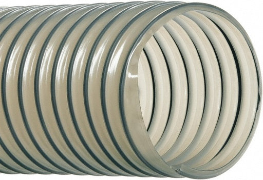Shark NV480 UKT Lift Off Replacement Lower Duct Hose Radvac Mansfield Nottingham Derby Chesterfield Ilkeston 
