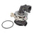C00256527 Hotpoint Dishwasher Heater Spare Part Mansfield Nottingham Derby