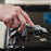 Ceramic Hob Scraper Radvac Mansfield Nottingham Derby Chesterfield Ilkeston