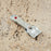 Ceramic Hob Scraper Radvac Mansfield Nottingham Derby Chesterfield Ilkeston