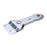 Ceramic Hob Scraper Radvac Mansfield Nottingham Derby Chesterfield Ilkeston