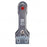 Ceramic Hob Scraper Radvac Mansfield Nottingham Derby Chesterfield Ilkeston