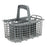 Universal Deluxe Dishwasher Cutlery Basket  Radford Vac Centre 