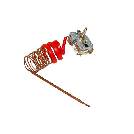 Electrolux OT114 Oven Thermostat ET51001F5 Radvac Mansfield Nottingham Derby Chesterfield