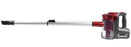 Beldray Vacuum Cleaner corded
