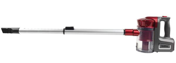 Beldray Vacuum Cleaner corded