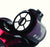 Beldray Compact Light Vacuum - BEL0456  Radford Vac Centre  - 5