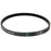 4PHE285 Extra Strong Poly V Small Pulley / Jockey Wheel Belt for Beko Tumble Dryers  Radford Vac Centre 