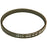 4PHE226 Poly V Extra Strong Small Pulley Belt for Beko Tumble Dryer  Radford Vac Centre 