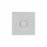 1 Way Dimmer Switch  Radford Vac Centre  - 1