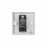 1 Way Dimmer Switch  Radford Vac Centre  - 2