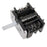 Belling Fan Oven Cooker Grill Selector Switch Unit