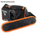 24v Rechargeable Premium Sabrecut Sabre Cut Sealed Lead Battery 2x12v Batteries Chesterfield