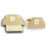 Electrolux Mondo Vacuum Cleaner Bags For Sale Mansfield Notts