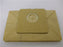 Bush BC302 Vacuum Cleaner Bags