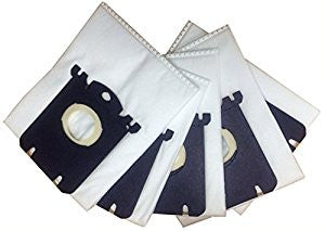AEG DUST BAGS