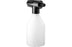 Nilfisk - Click and Clean Detergent Bottle Foaming Sprayer - 128500077  Radford Vac Centre 