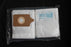 Radvac compatible numatic bags x20 henry mansfield nottingham chesterfield derby