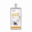 Steam Cleaner / Mop Descaler 500ml  Radford Vac Centre  - 1