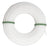 1.3mm White strimmer line suitable for most strimmers - petrol or electric  Radford Vac Centre  - 1