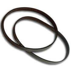 Hoover Smart Vacuum Cleaner Belts Fits Latest Models Radford Vac Centre
